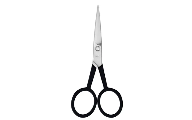 Anastasia Beverly Hills Scissor