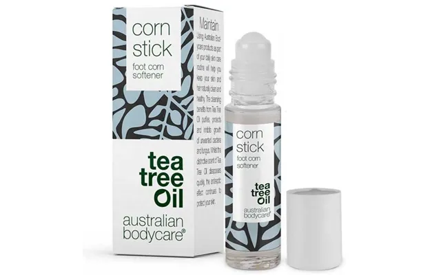 Australian Bodycare Corn Stick 9 Ml