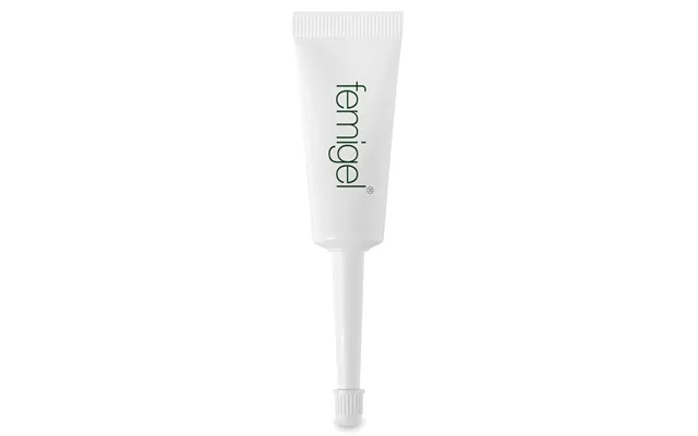 Australian Bodycare Femigel 5x5 Ml