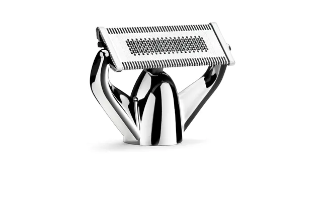 Babyliss Replacement X-blade