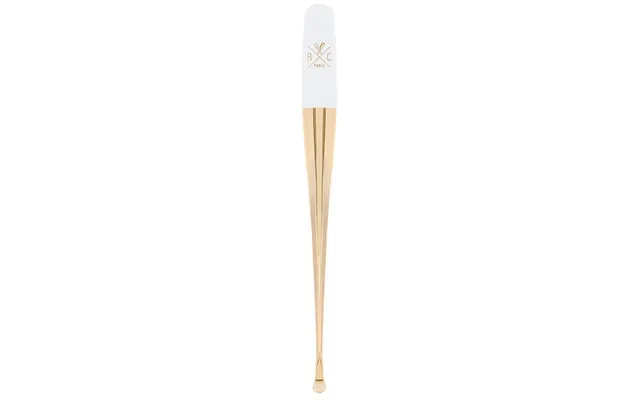 Bachca Sustainable Earpick