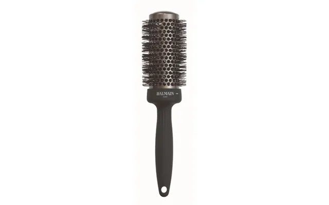 Balmain Hair Couture Balmain Paris Brush Proferssionnel Paris Proferssionnel Ceramic Round Brush 43 Mm 43 Mm