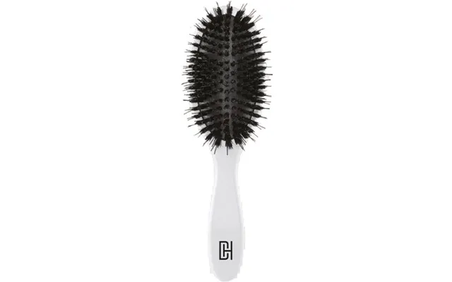 Balmain Hair Couture Extension Brush White