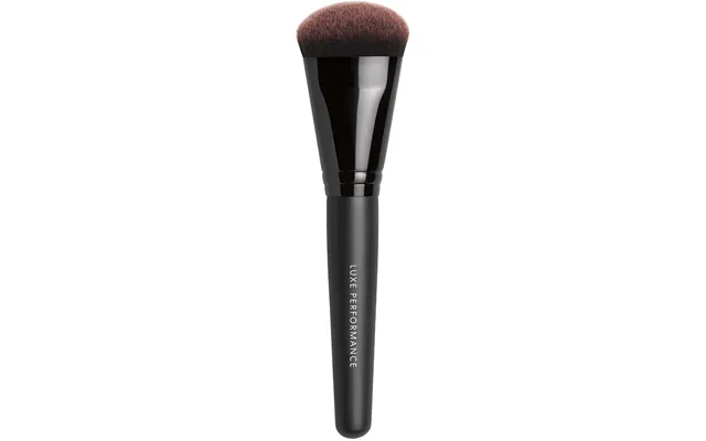 Bareminerals Luxe Performance Brush Brush