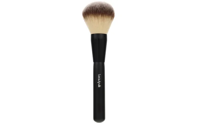 Beauty Uk Brush No.1 Large Powder Brush