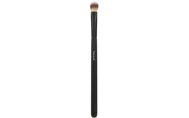 Beauty Uk Brush No.7 Shading Brush