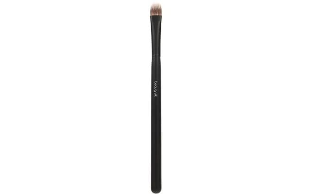 Beauty Uk Brush No.9 Small Flat Blending Shading Brush 2
