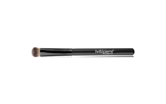 Bellapierre Concealer Brush