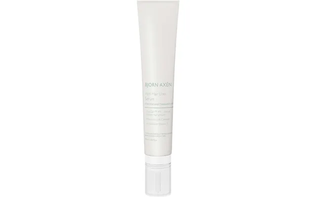 Björn Axén Scalp Anti-hair Loss Serum 45 Ml