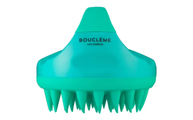 Bouclème Scalp Massager 75 G