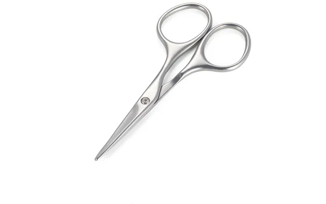 Browgame Cosmetics Eyebrow Scissor
