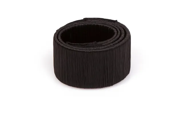Bunsnap Black