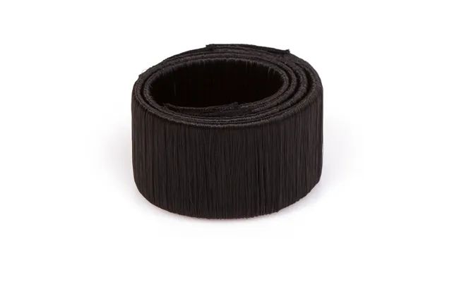 Bunsnap Black