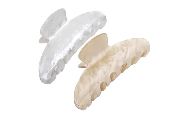 By Lyko Acrylic Cloud Beige Set