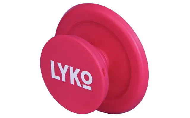 By Lyko Popsocket