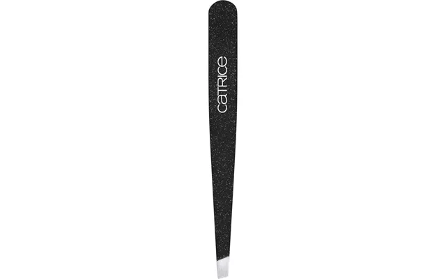 Catrice Magic Perfectors Tweezer
