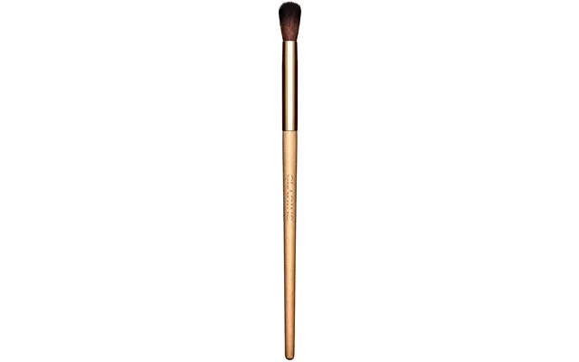 Clarins Blending Brush