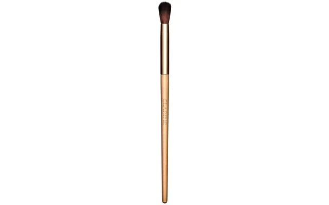 Clarins Eyeshadow Brush