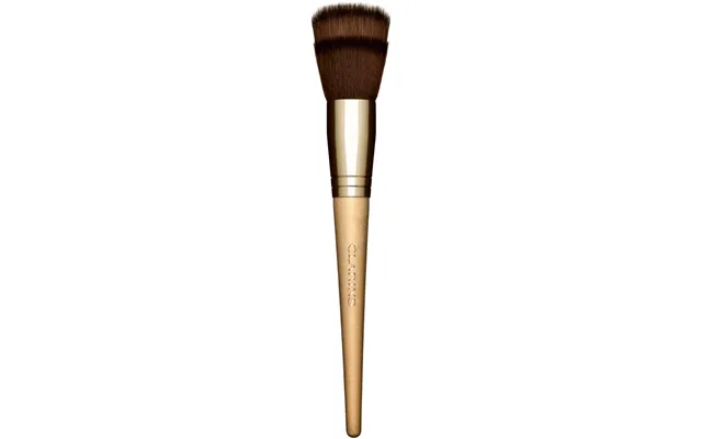 Clarins Multi Use Foundation Brush