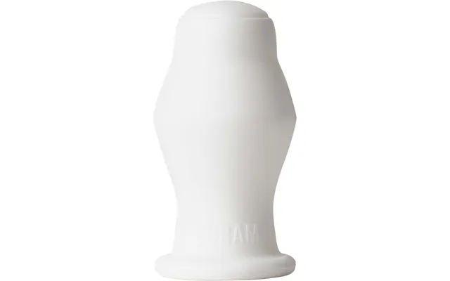 Curam Face Cup Calming White