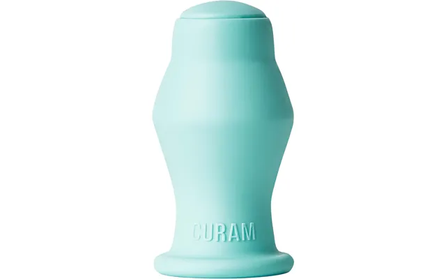 Curam Face Cup Relaxing Green