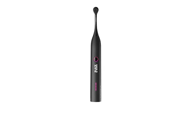 Curaprox Black Is White Hydrosonic Eltandborste