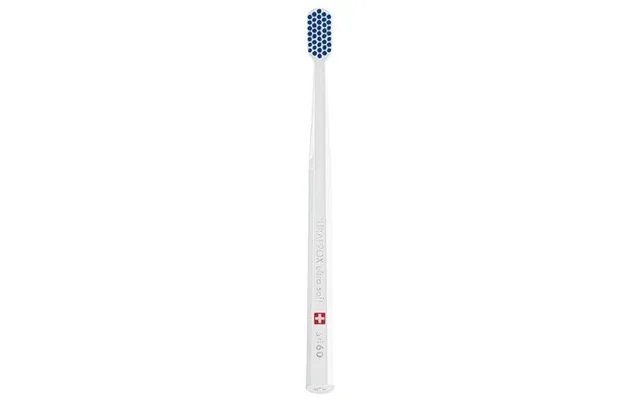 Curaprox Tandborste Cs 5460