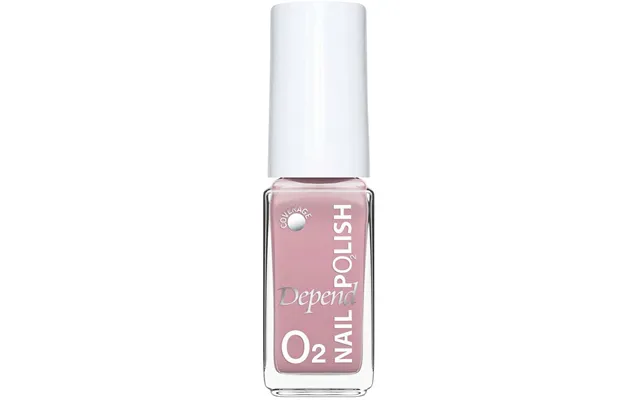 Depend O2 Finland 810