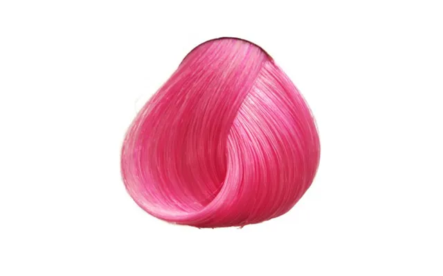 Directions Hair Colour Semi-permanent Conditioning Hair Colour Carnation Pink