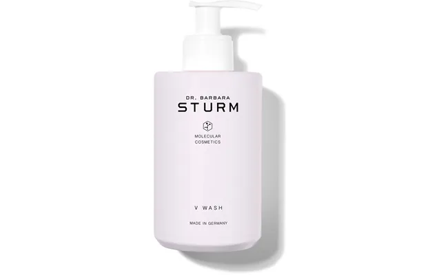 Dr. Barbara Sturm V Wash 200 Ml
