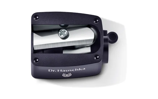 Dr. Hauschka Cosmetic Sharpener