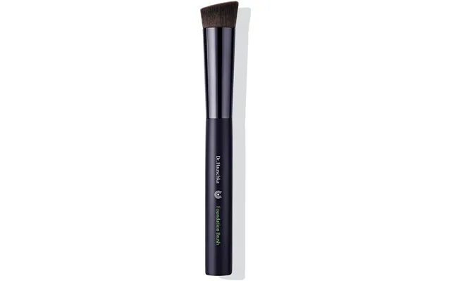 Dr. Hauschka Foundation Brush