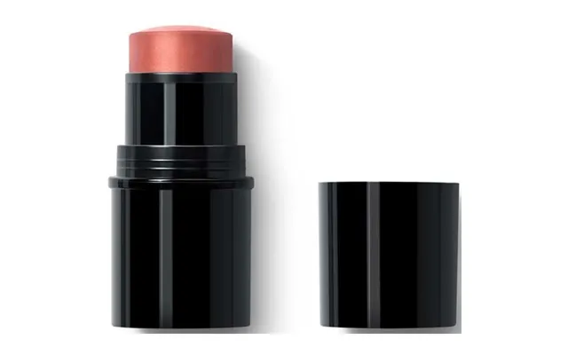 Dr. Hauschka Lip To Cheek 01 Apricot