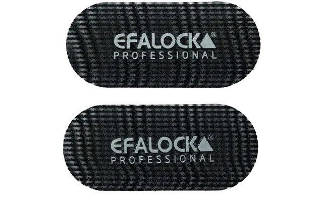 Efalock Hair Pads