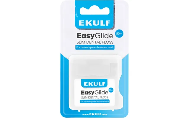 Ekulf Easyglide 50 M
