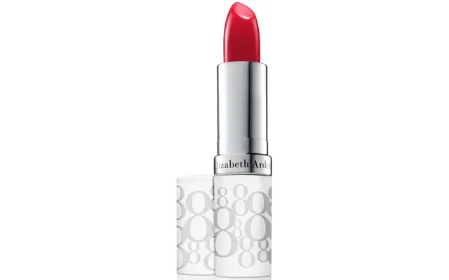 Elizabeth Arden Eight Hour Cream Lip Protectant Stick Sheer 05 Berry