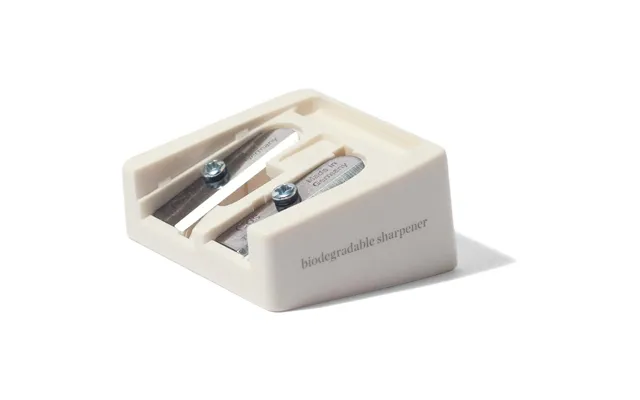 Ere Perez Eco Duo Sharpener