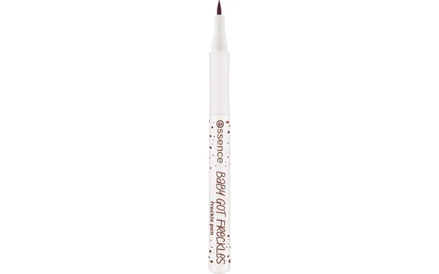 Essence Baby Got Freckles Freckle Pen 10 Faux Real