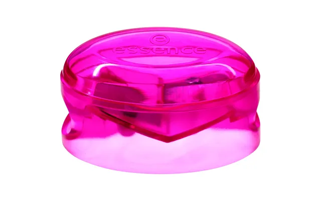 Essence Duo Sharper
