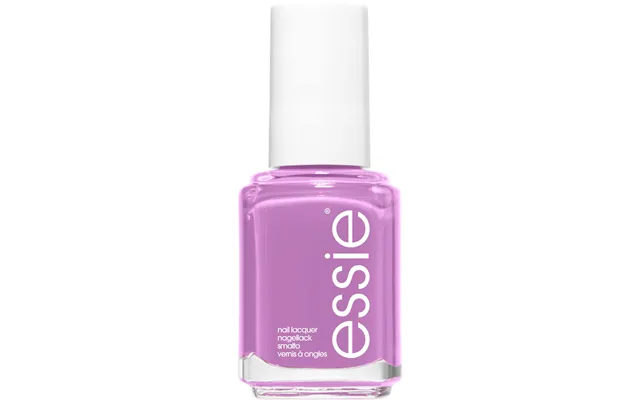 Essie Nail Lacquer 102 Play Date