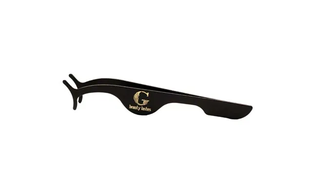 G Beauty Lashes Tweezer Lash Applicators