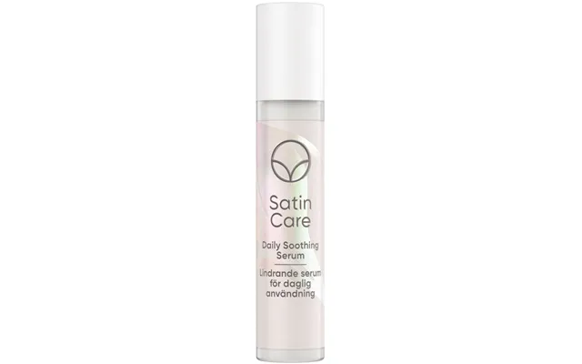 Gillette Venus Daily Soothing Serum 50 Ml