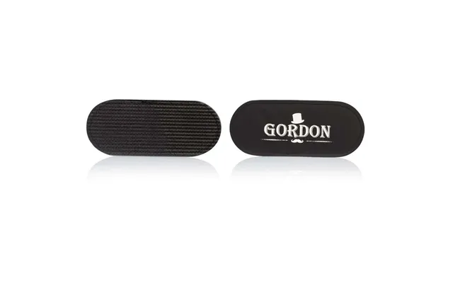 Gordon Hair Gripper X2