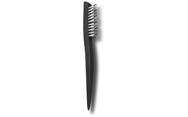 Hh Simonsen Styling Brush