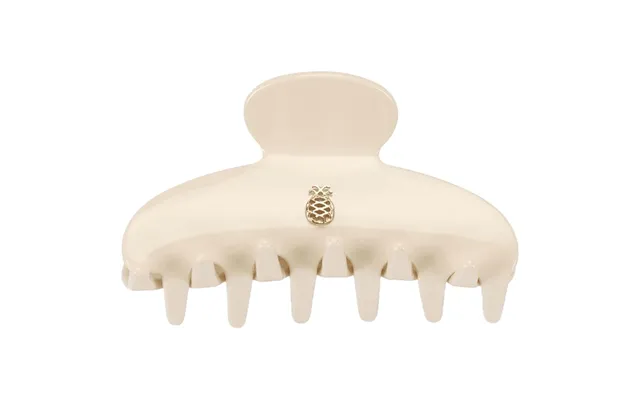 Ia Bon Hair Claw Cream