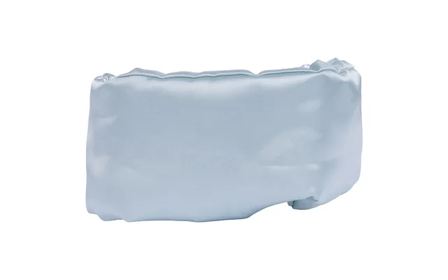 Ibero Sleep Mask Satin Adjustable