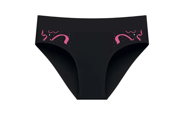 Intimina Bloom - 3 Pack Xl