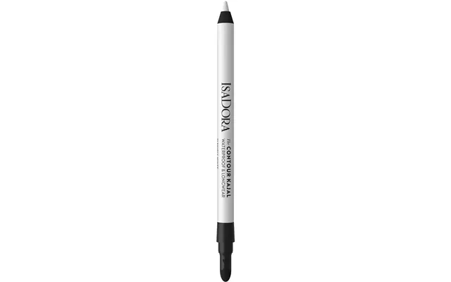 Isadora Contour Kajal 71 Simply White