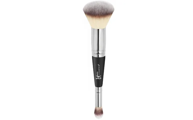 It Cosmetics Heavenly Luxe Complexion Perfection Brush 7