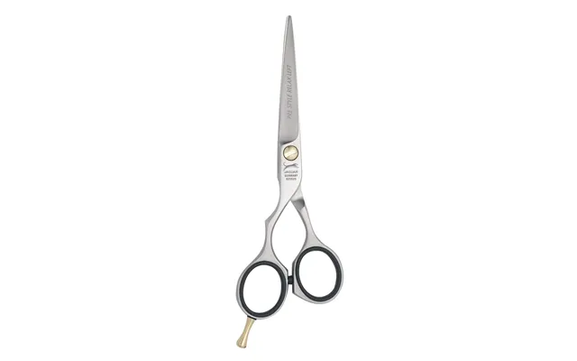Jaguar Pre Style Relax Left 15 Cm